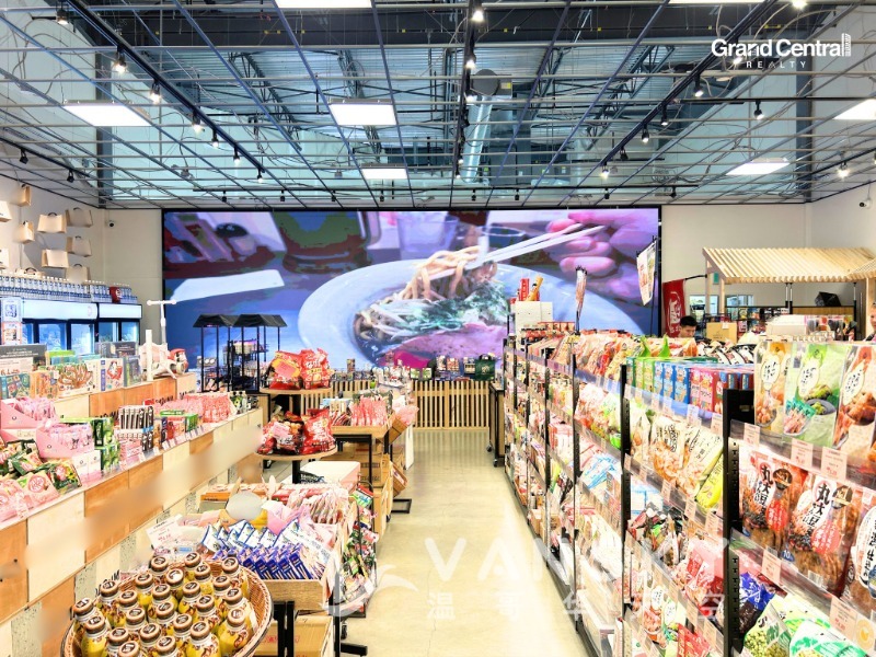 250807114507_6 2.jpg